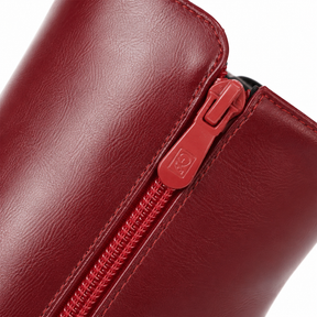 Bota Volech Feminina