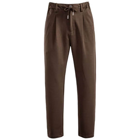 Calça Masculina à Prova de Vento Toronto