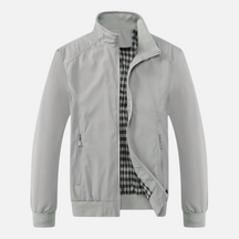 Jaqueta Masculina Casual RS