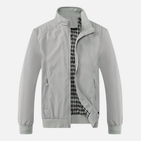 Jaqueta Masculina Casual RS