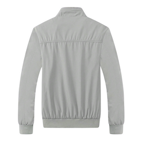 Jaqueta Masculina Casual RS