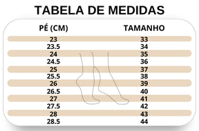 Bota de Couro Cat Masculina Frio
