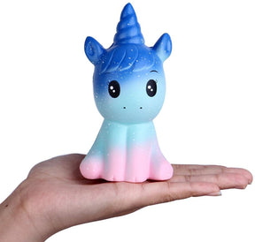 Squishy Anti-Estresse - Lojas Sanda