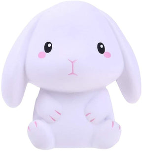 Squishy Anti-Estresse - Lojas Sanda