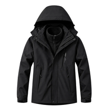 Jaqueta 3 em 1 Thermal Masculina