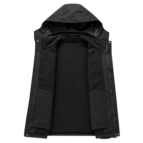 Jaqueta 3 em 1 Thermal Masculina