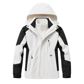 Jaqueta 3 em 1 Thermal Masculina