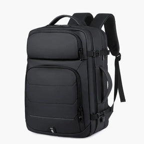Mochila Executiva Impermeável 50 litros - Casualle Business