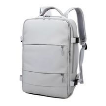 Mochila-mala Ultramax Voyager - Para Viagem, Bagagem de mão