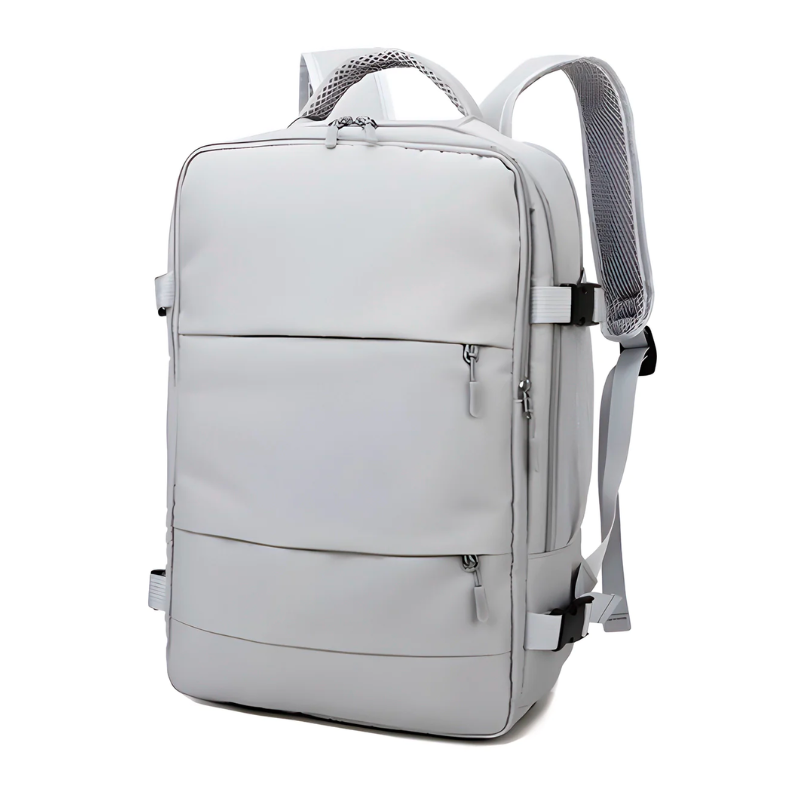 Mochila-mala Ultramax Voyager - Para Viagem, Bagagem de mão