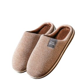 Pantufa de Inverno Comfortalle Home