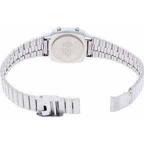 relogio feminino
