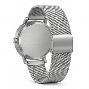 pulseira de malha