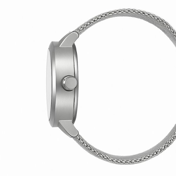 malha