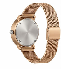 Relógio Digital Feminino Rose Sport - Sanda