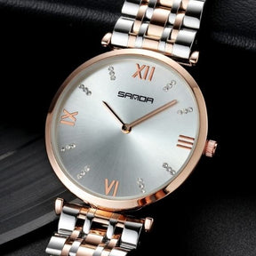 relogio feminino