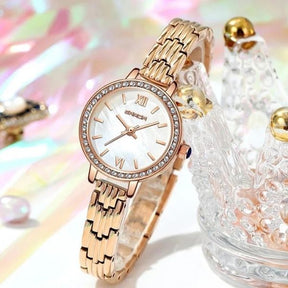 relogio feminino