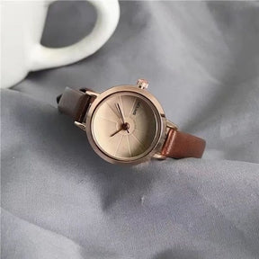 relogio feminino