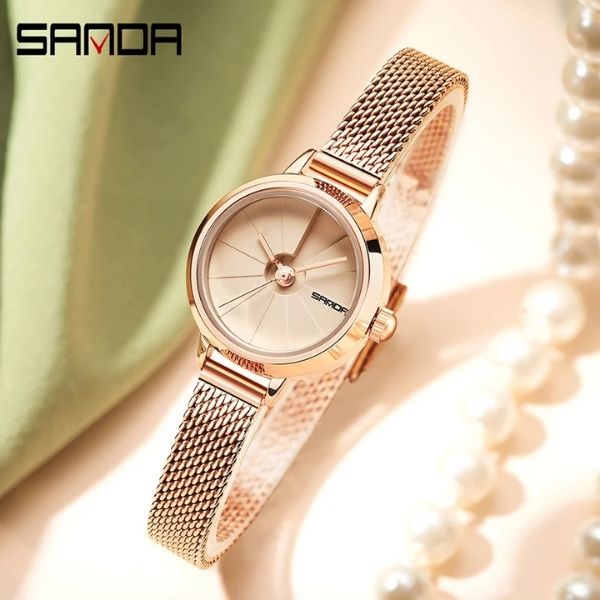 relogio feminino