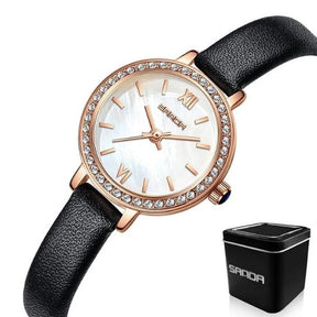 relogio feminino branco