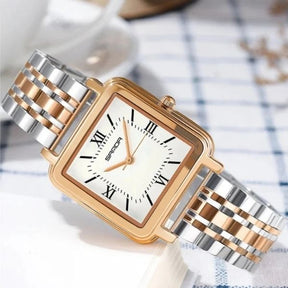 relogio feminino