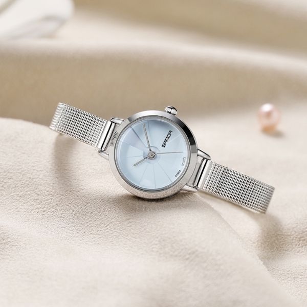 relogio feminino