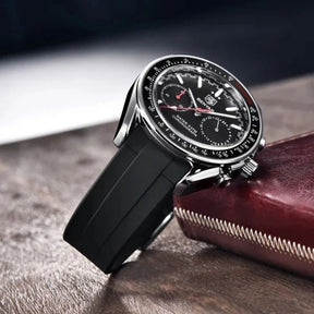 relogio masculino esportivo