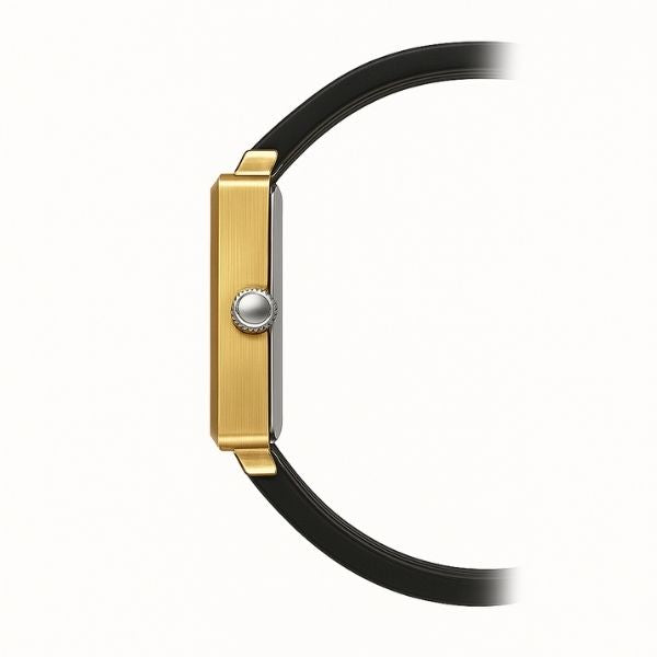 relogio feminino
