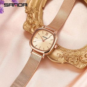 relogio feminino