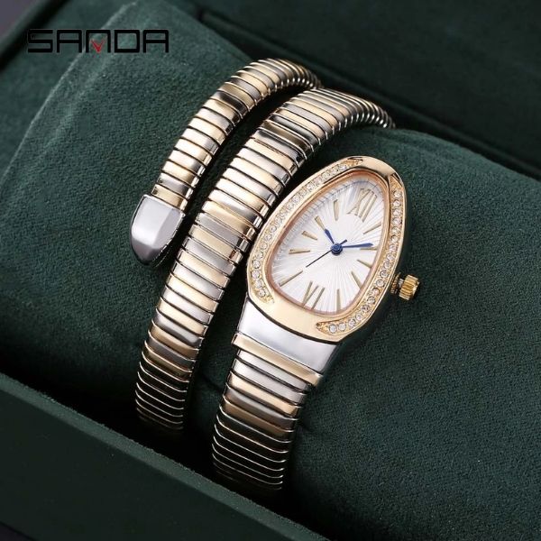 relogio feminino pequeno