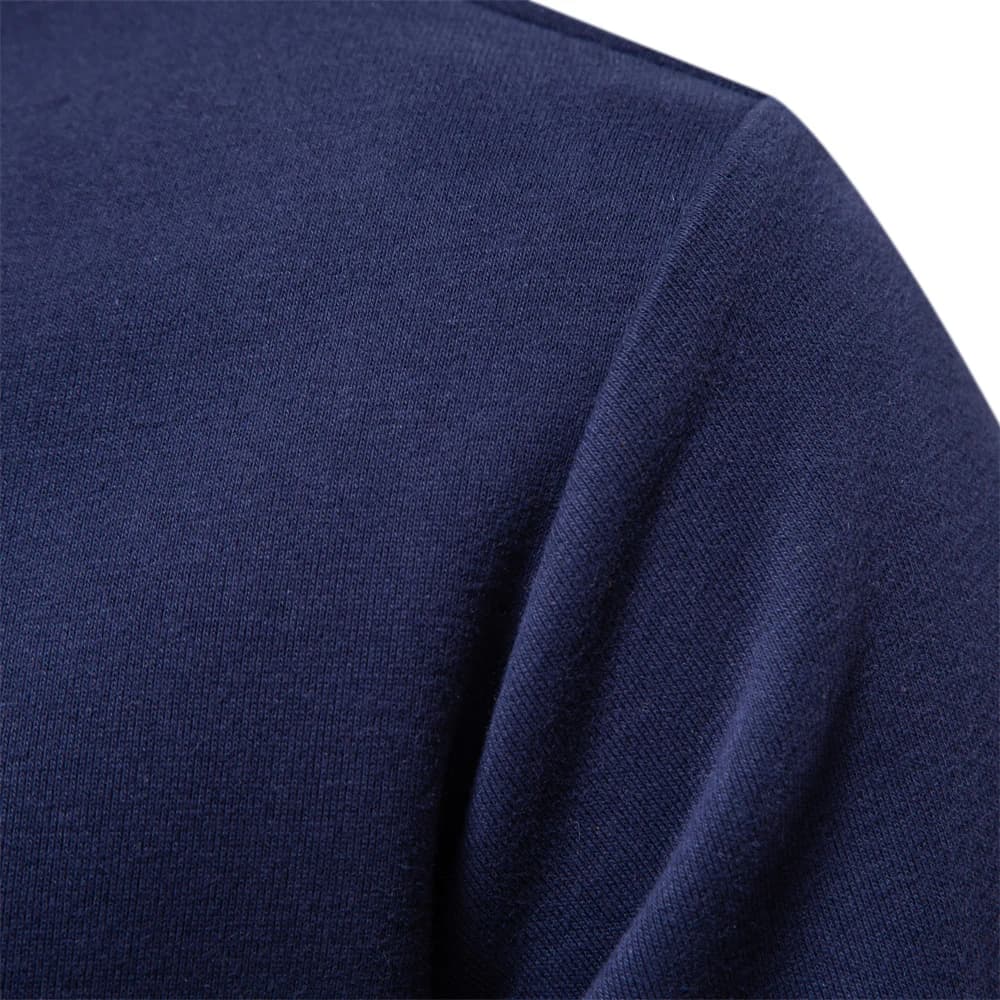 Camiseta Masculina Gola Polo Campos do Jordão