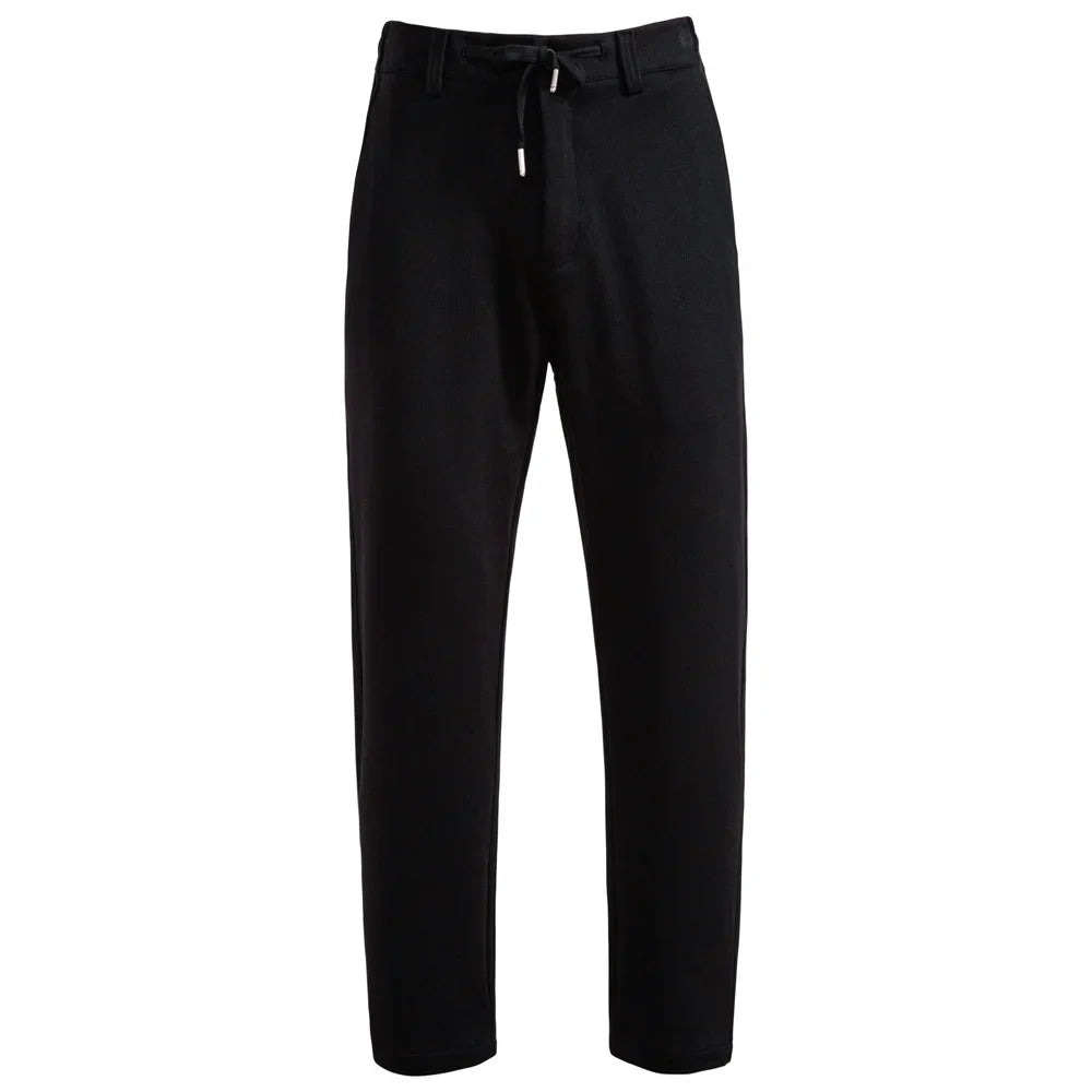 Calça Masculina à Prova de Vento Toronto