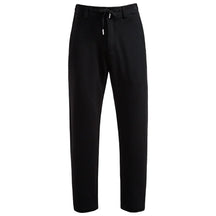 Calça Masculina à Prova de Vento Toronto