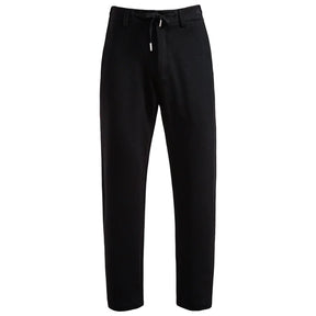 Calça Masculina à Prova de Vento Toronto