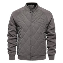 Jaqueta Masculina Montblanc
