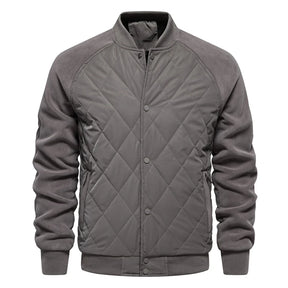 Jaqueta Masculina Montblanc