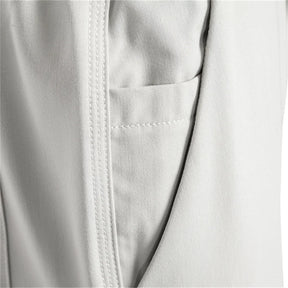 Calça Masculina em Viscose Paris