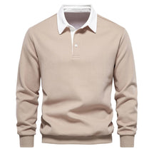 Camiseta Masculina Gola Polo Campos do Jordão