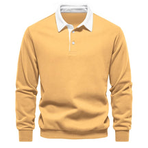 Camiseta Masculina Gola Polo Campos do Jordão