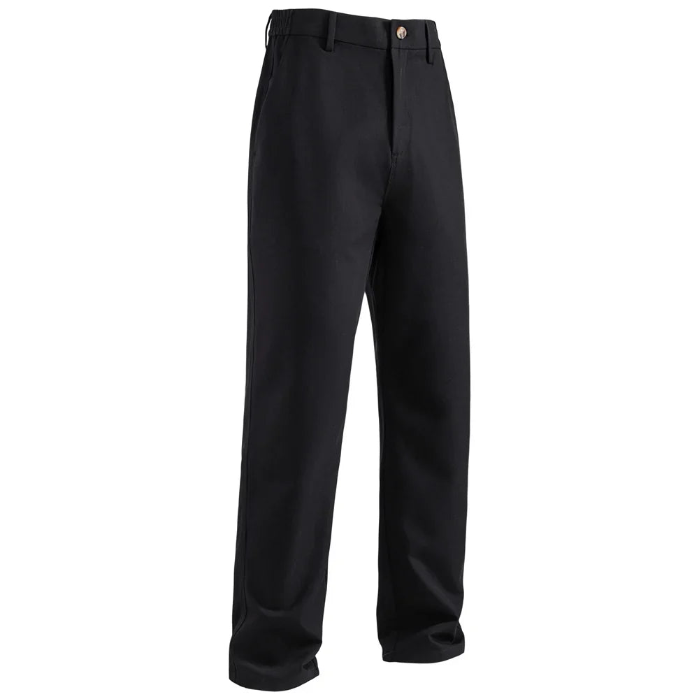 Calça Masculina em Viscose Paris