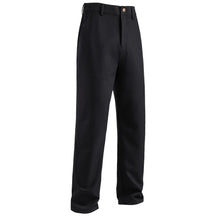 Calça Masculina em Viscose Paris