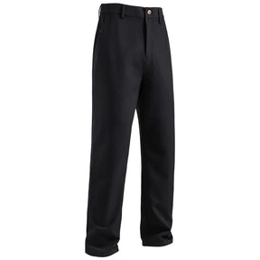 Calça Masculina em Viscose Paris