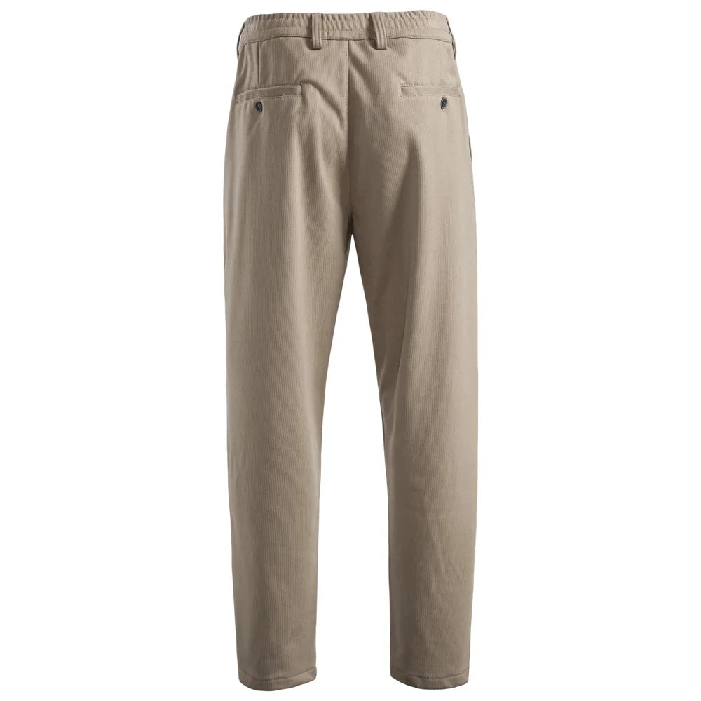 Calça Masculina à Prova de Vento Toronto
