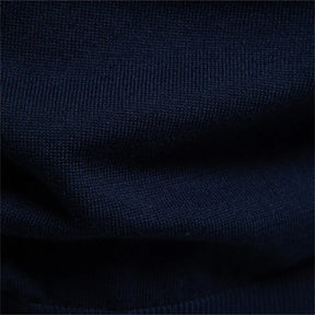 Camiseta Masculina Casual de Algodão Algarve