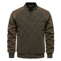 Jaqueta Masculina Montblanc