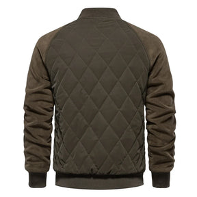 Jaqueta Masculina Montblanc