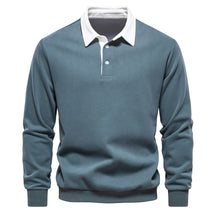 Camiseta Masculina Gola Polo Campos do Jordão