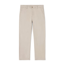 Calça Masculina Reta Slim