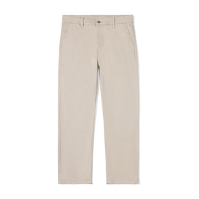 Calça Masculina Reta Slim