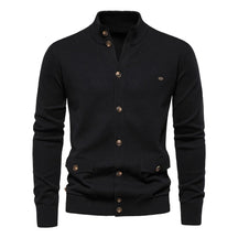 Cardigan Masculino Salzburgo